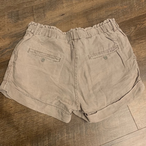 Wilfred free shorts - Picture 3 of 3